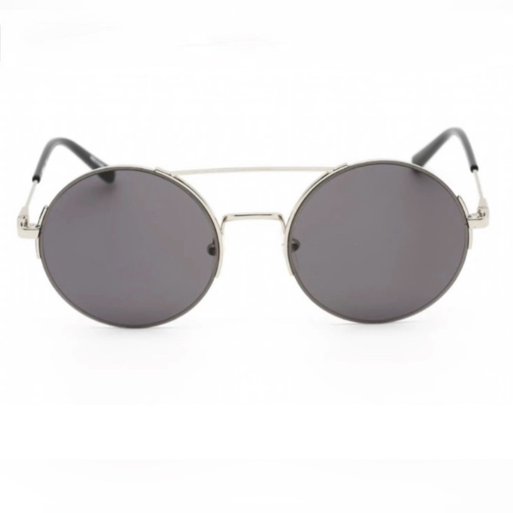MCM Unisex Sunglasses NEW
